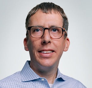 Andrew Kitchings