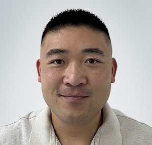 Bill Li