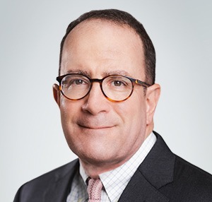 Brad McMillion