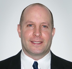 Brian Glazer