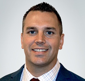 Brian McCormick