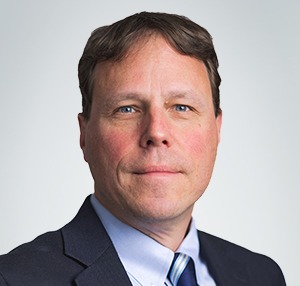 Jim McAllister