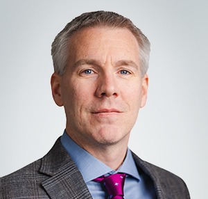 Mat Powers