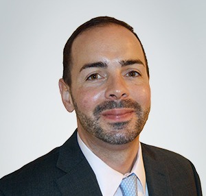 Steve Kochis